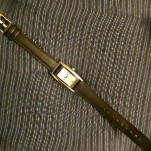 Fossil Watch - Women's